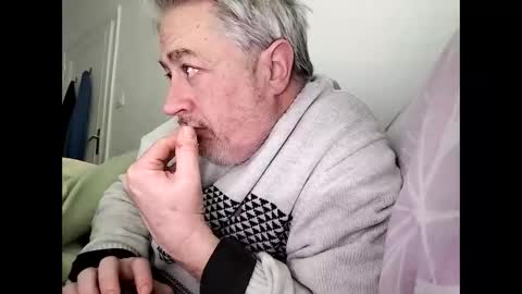 sibemolx online show from 02.01.26