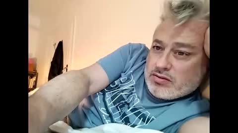 sibemolx online show from 03.25.26