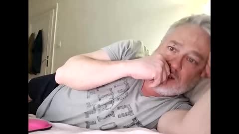 Snapshot of sibemolx chatting on 04.19.26 sibemolx online show from 04.19.26