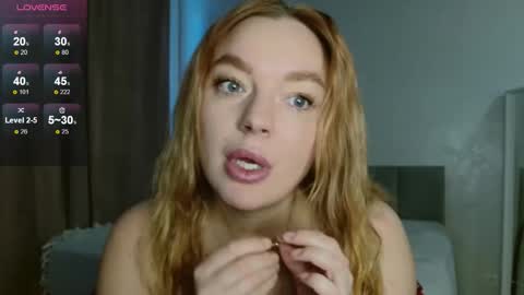 Eva online show from 02.05.26