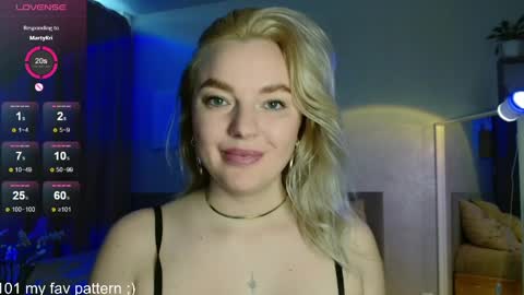 Eva online show from 04.06.26