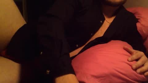 siberiankaleb online show from 09.13.25