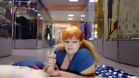 siberiataiga online show from 02.19.26