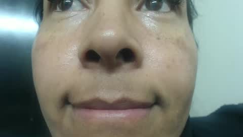 Snapshot of siblley chatting on 12.05.24 sara online show from 12.05.24