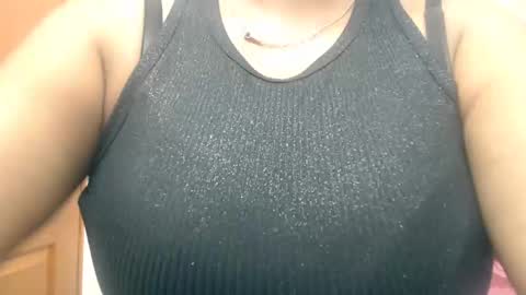 Snapshot of siblley chatting on 01.17.25 sara online show from 01.17.25