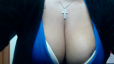 Snapshot of siblley chatting on 02.20.25 sara online show from 02.20.25