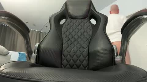 sic5858 online show from 02.16.26