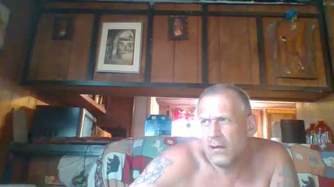 Snapshot of sickone6669947170 chatting on 01.12.25 Bill online show from 01.12.25