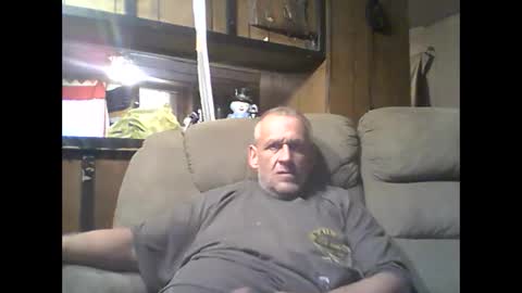 Bill online show from 11.06.25