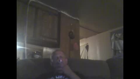 Bill online show from 11.11.25