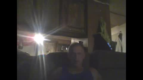 Bill online show from 11.30.25