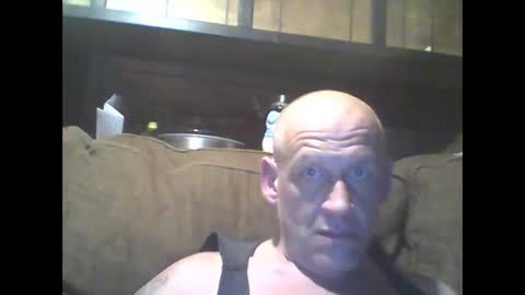 Bill online show from 03.04.26