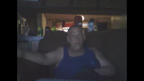 Bill online show from 04.07.26