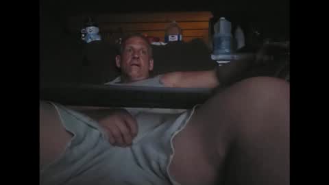 Bill online show from 04.23.26