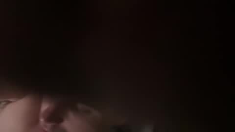 sicksicsix online show from 02.27.25