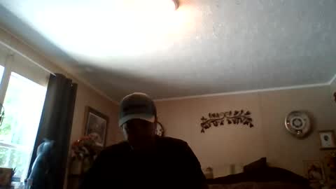 sicksidemonster online show from 05.15.26