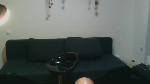 Snapshot of sicon_69 chatting on 12.23.24 Devil online show from 12.23.24