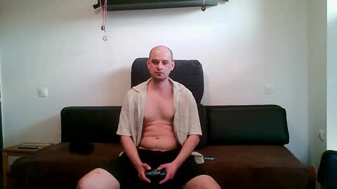 Devil online show from 04.09.26