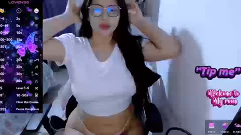 sidhy online show from 09.08.25