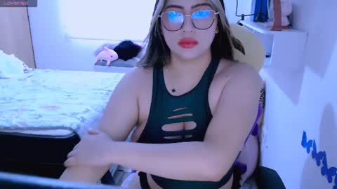 Snapshot of siddhy592 chatting on 06.29.26 sidhy online show from 06.29.26