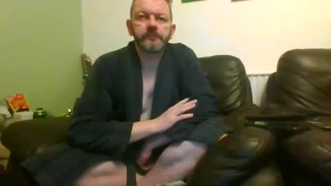 Snapshot of siddious75 chatting on 12.21.24 siddious75 online show from 12.21.24