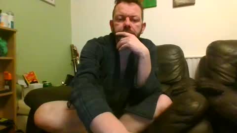 Snapshot of siddious75 chatting on 12.22.24 siddious75 online show from 12.22.24