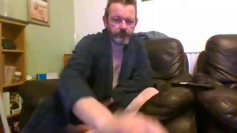 siddious75 online show from 12.03.25