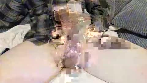 Call Me Yours online show from 04.22.26