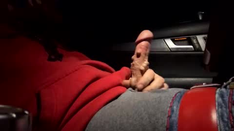 Snapshot of sidelinesinner chatting on 11.08.25 sidelinesinner online show from 11.08.25