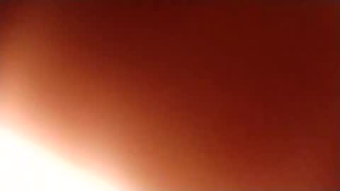 sideproject38 online show from 01.15.26