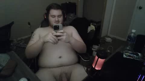 sideswitch online show from 12.12.24