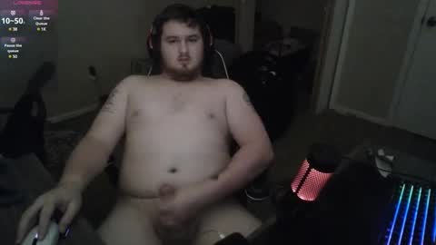 sideswitch online show from 01.04.25