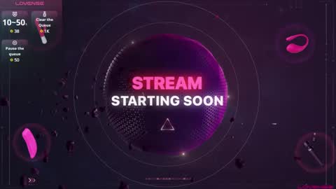 sideswitch online show from 01.12.25