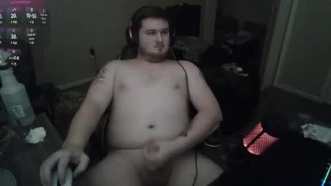 sideswitch online show from 02.03.25