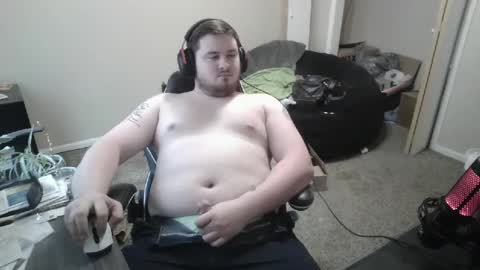 sideswitch online show from 09.16.25