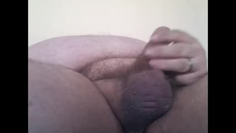 Snapshot of sidewinder1980 chatting on 01.23.25 sidewinder1980 online show from 01.23.25