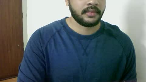 sidh sree online show from 10.31.25