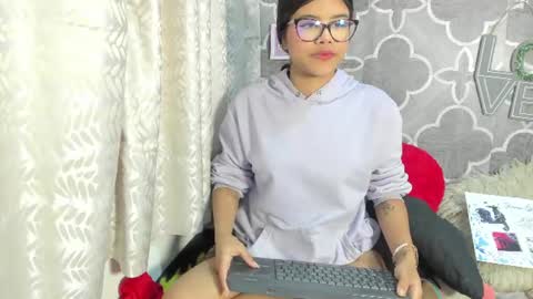 sidney_brownn online show from 06.11.26