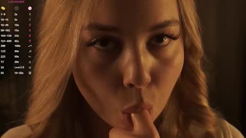 Snapshot of sidneyhodsdon chatting on 02.07.26 Elizabeth online show from 02.07.26