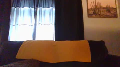 Mrs. St. Patrickk online show from 12.30.24