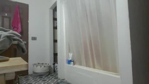 Mrs. St. Patrickk online show from 09.25.25