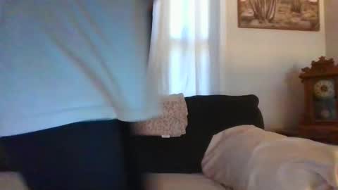 Mrs. St. Patrickk online show from 03.20.26