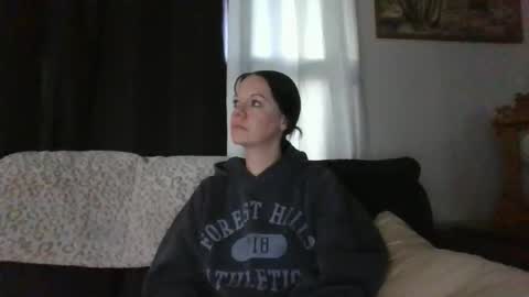 Mrs. St. Patrickk online show from 04.07.26