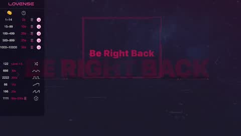 sidnney online show from 12.17.24