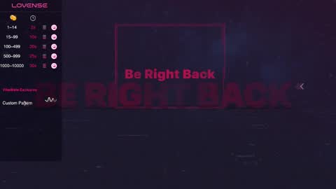 sidnney online show from 02.01.25