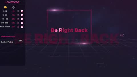 sidnney online show from 02.15.25