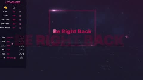 sidnney online show from 02.26.25