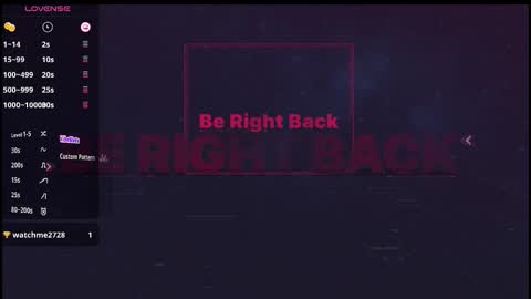 sidnney online show from 11.12.25