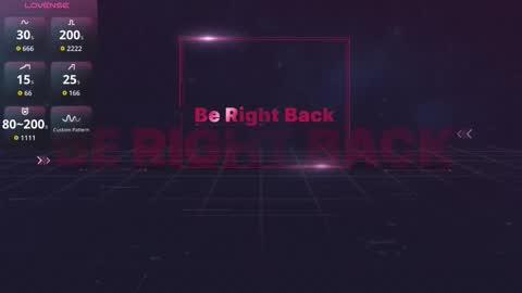 sidnney online show from 12.18.25