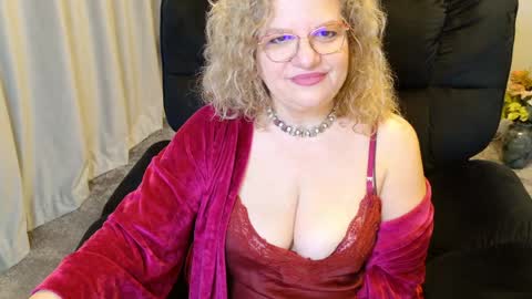 sidnney online show from 04.06.26